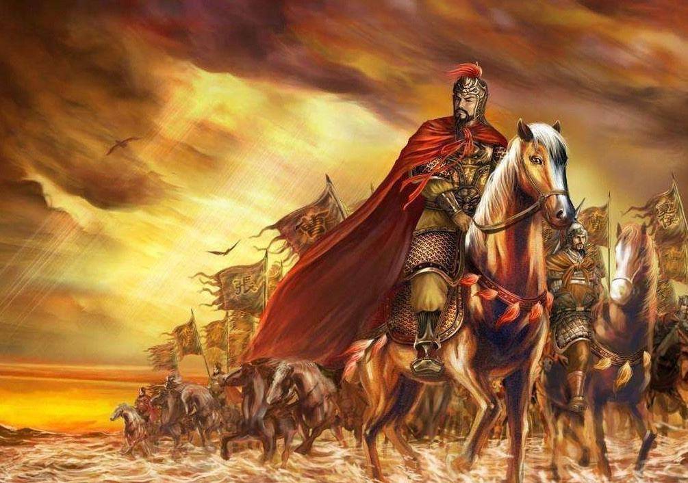兵力热血三国战场怎么打_热血三国兵数量_热血三国战场兵力