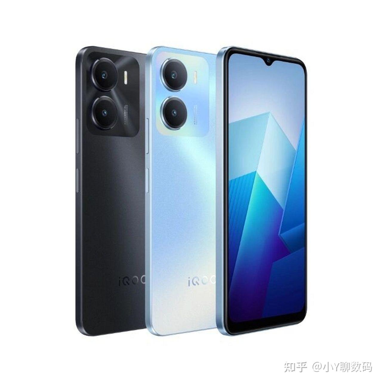 手机legends国际服下载_legend是什么意思_legend手机
