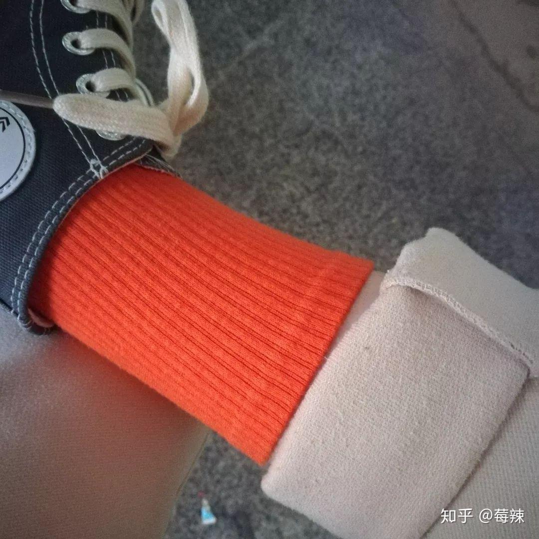 滑头鬼之孙鬼童丸_滑头鬼之孙土豆_滑头鬼之孙鬼缠全
