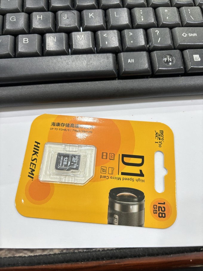 手机内存卡市场价格_手机内存卡的价格表_2g手机内存卡价格
