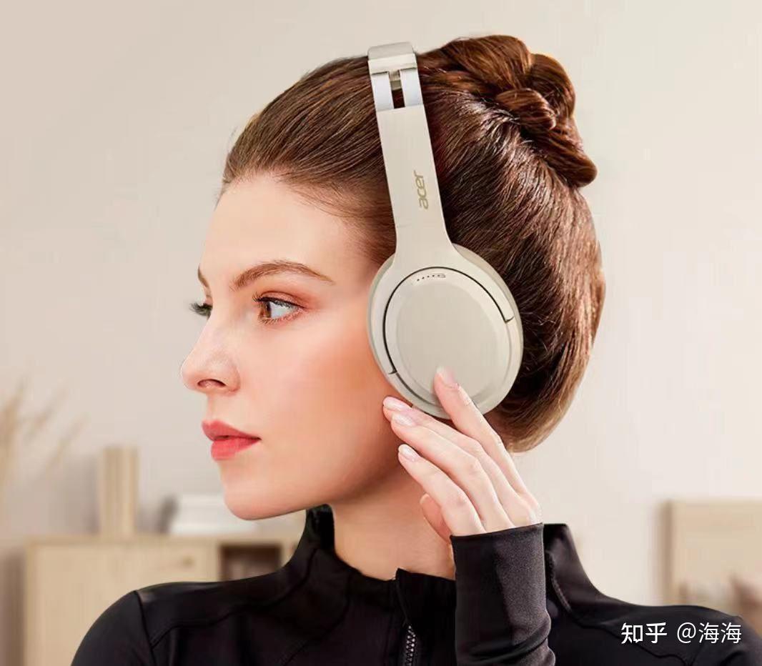 揭秘阿尔法路由器：Wi-Fi 6加持，百设备同时在线不卡顿