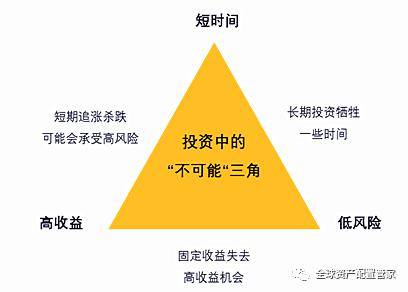 psp暗夜杀机_暗夜杀机ps2_暗夜杀机psp下载网盘