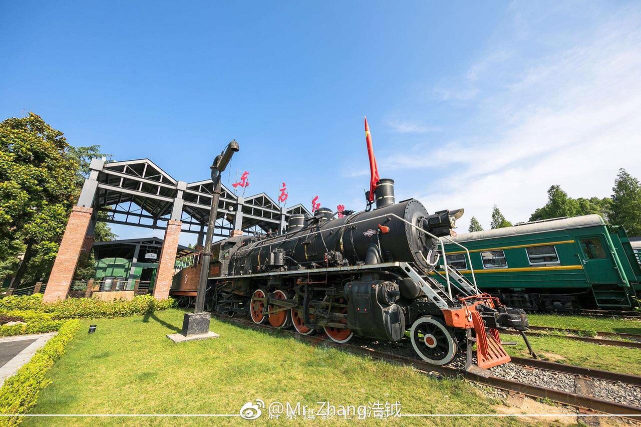 列车小镇_列车小镇下载_列车小镇手机版