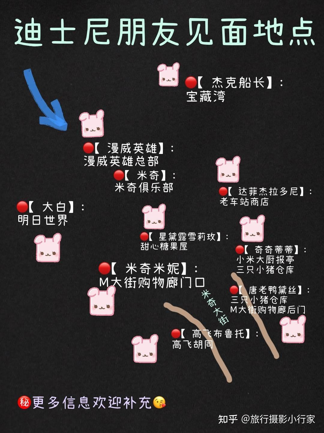 镇魂攻略电视剧全集_dnf镇魂图狂战攻略视频_镇魂图攻略