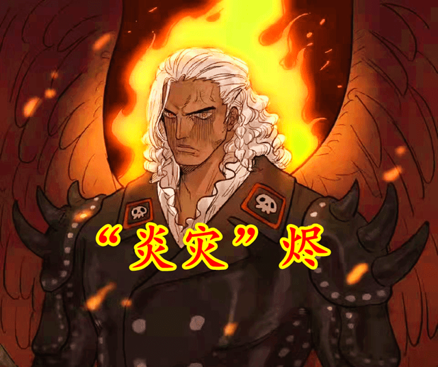 称号dnf2020_称号dnf2021_dnf粉称号