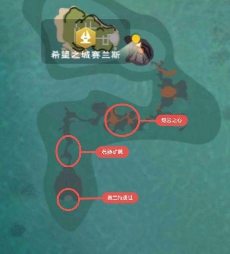 宠物卡片_dnf如何卡宠物_宠物卡皮巴拉多少钱一只