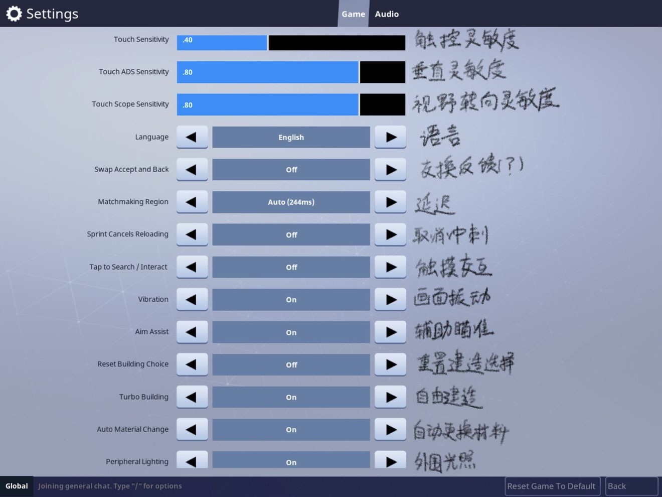 魔法黎明2汉化大揭秘：一个游戏爱好者的奇幻之旅