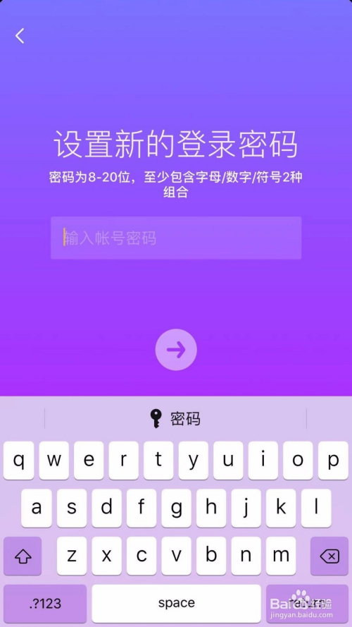 验证码总是错误_验证码错误是什么意思_验证码错误是为什么