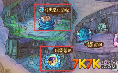宠物卡片_dnf如何卡宠物_宠物卡皮巴拉多少钱一只