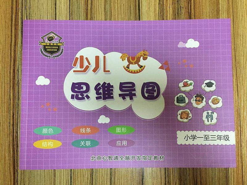 托巴拉德怎么去_巴拉德皮特_巴拉德z7