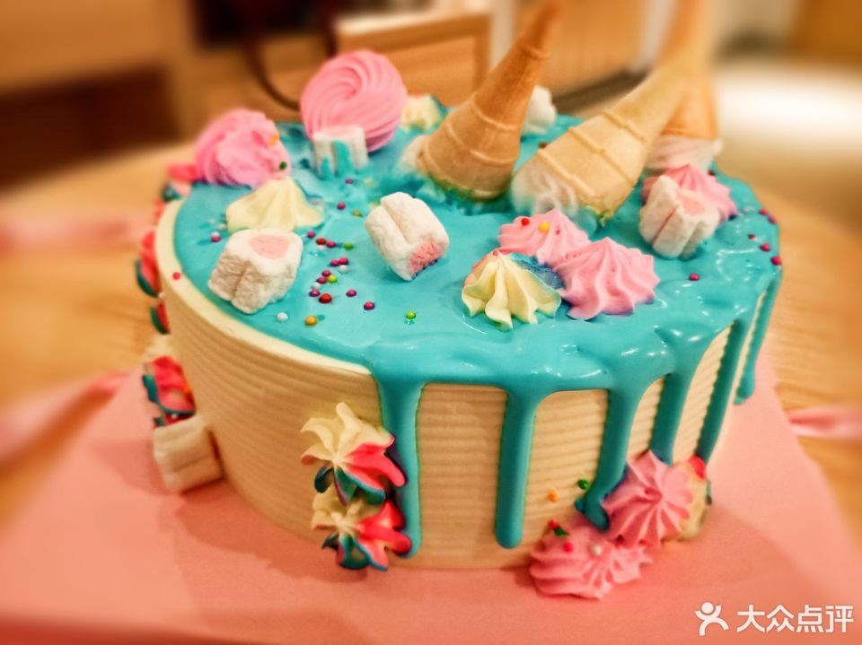 蛋糕装修心语图案大全_蛋糕心语装修图_蛋糕装修心语图片大全