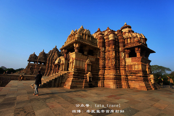 寺庙狂奔2破解版_寺庙狂奔跑酷游戏_寺庙狂奔