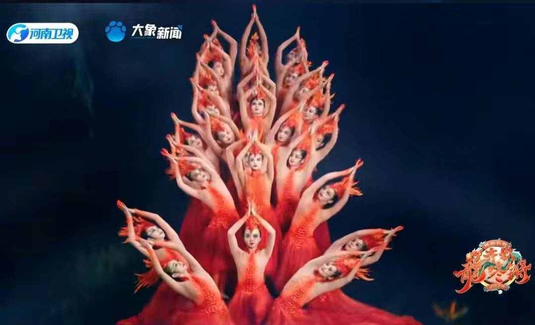 cf烟雾头设置_烟雾头设置win11_烟雾头设置win10