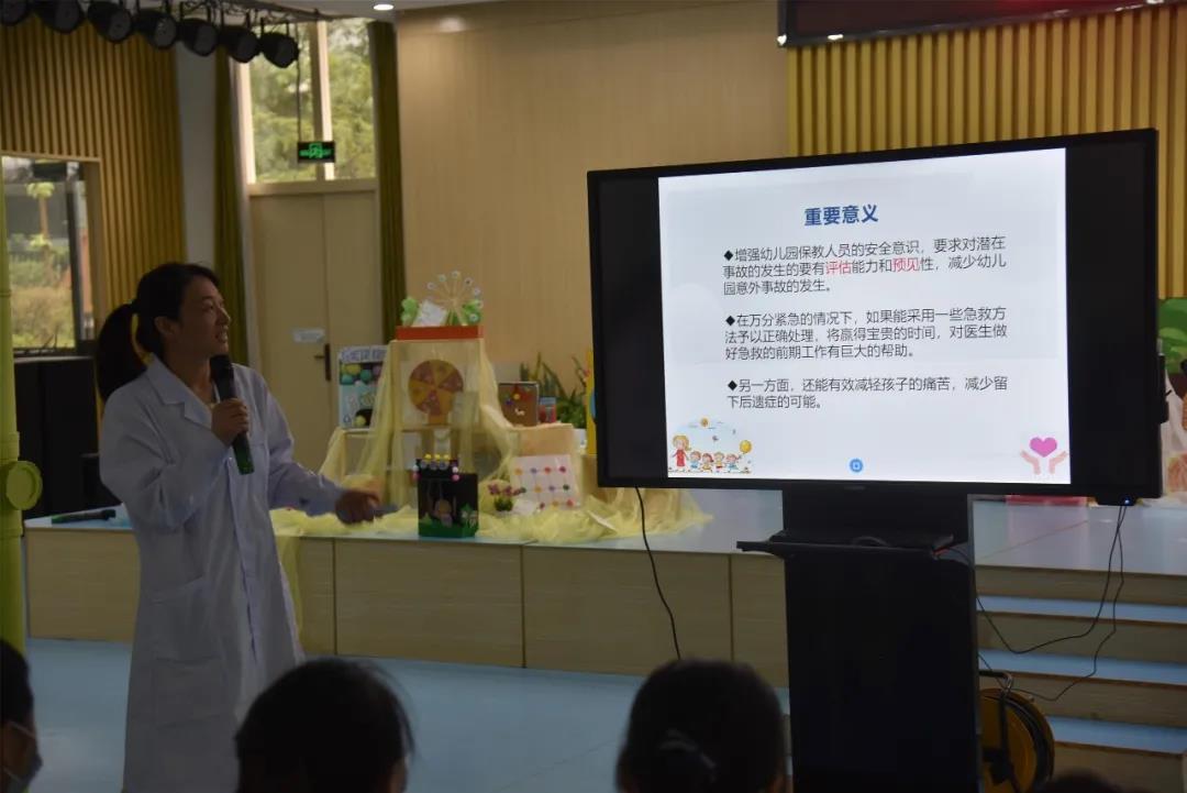 密码qq不用密码登录_qq 密码_300个免费的账号和密码QQ