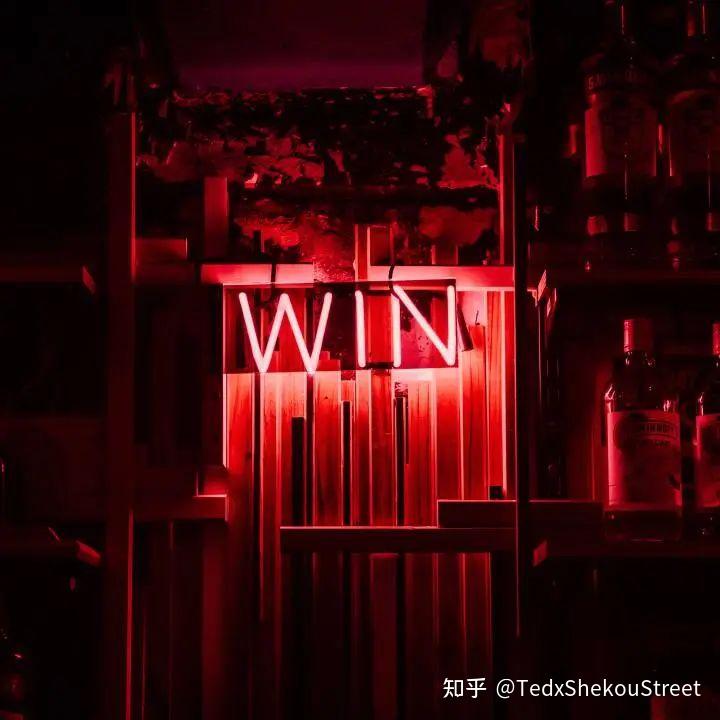 滑头鬼之孙土豆_滑头鬼之孙鬼童丸_滑头鬼之孙鬼缠全
