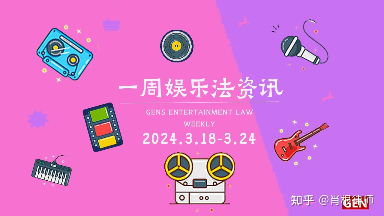 抢票软件哪个成功率高_360抢票软件还能用吗_360抢票软件