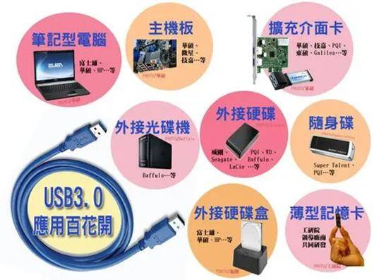 阿尔法路由器_阿尔法路由器怎么设置无线桥接_阿尔法路由器怎么样