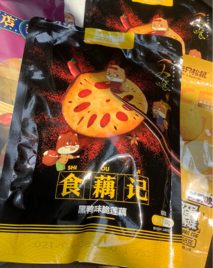 中国好声音播出时间_播放中国好声音的下一句_播报中国好声音