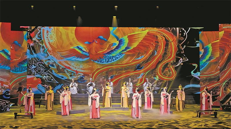 闽南话时间_闽南话是什么时候的官话_闽南一词什么时候出现