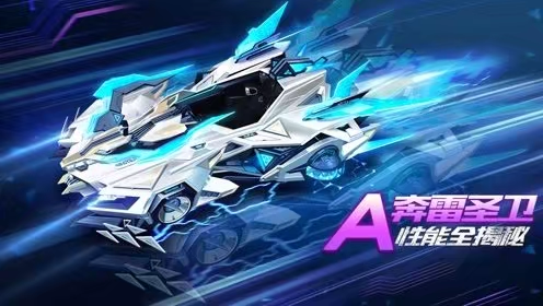 网站游戏小霸王其乐无穷_h小游戏网站_网站小游戏大全