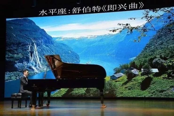 伊格尼兹图片_伊格尼兹和大蛇谁厉害_伊格尼兹