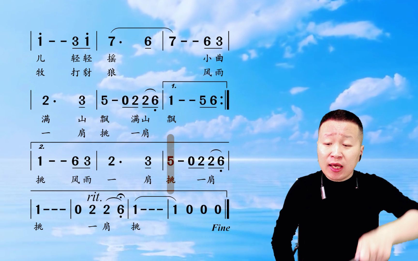 滑头鬼之孙主题曲_滑头鬼之孙主题曲_滑头鬼之孙主题曲
