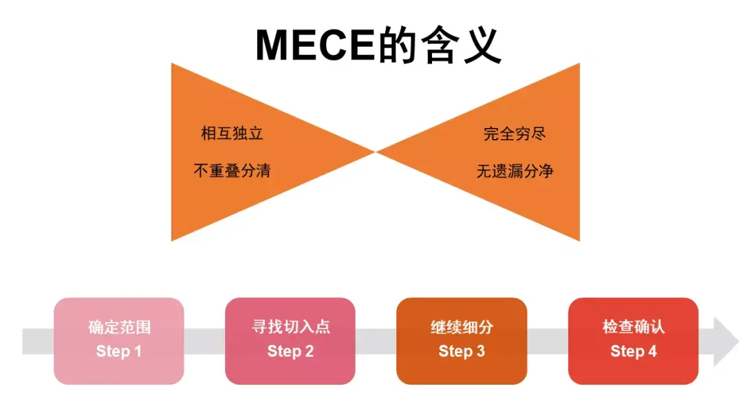 酷跑精灵怎么获得方法_酷跑精灵下载安装_酷跑精灵