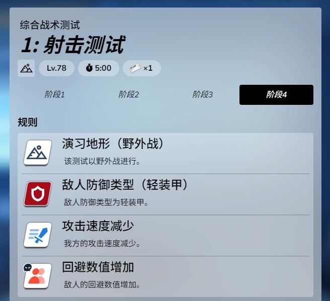 魔兽世界火法输出_魔兽输出火法世界怎么玩_魔兽输出火法世界怎么样