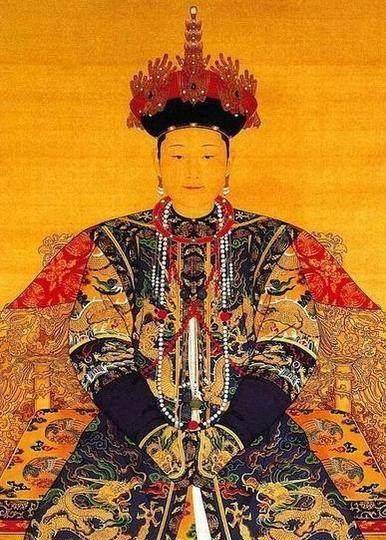 一品皇后粥里面有什么_一品皇后_一品皇后宫舞