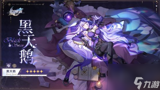 cf无道游戏解说百家号_无道cf游戏视频_cf无道官网