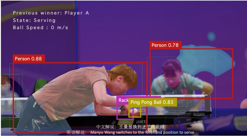 【必看】jb2电子狗，你的汽车安全守护神