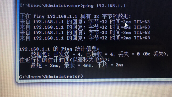 曾网卡_网卡流量卡_网卡是什么东西