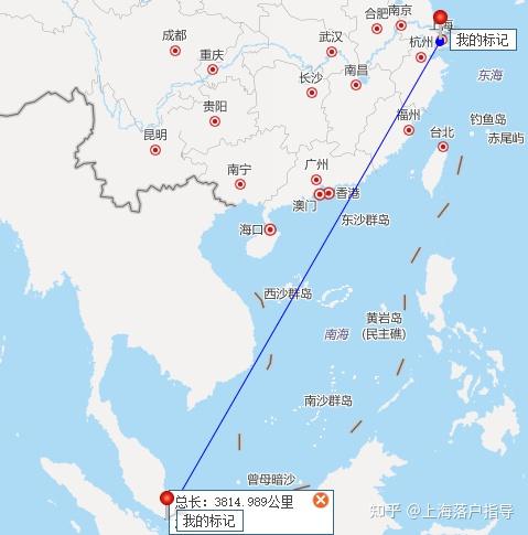 新加坡地图中文版_新加坡地图中文版高清版大图_新加坡地图中文版全图