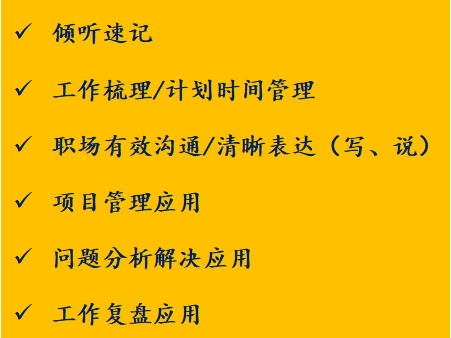 迈尔斯技能表_迈尔斯怎么打_迈尔斯技能搭配