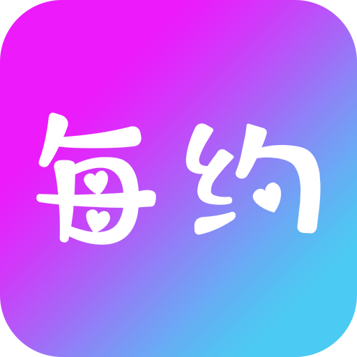 虚拟光驱安装包_win7虚拟光驱下载_win7自带虚拟光驱下载