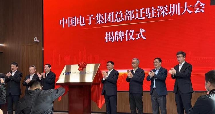 剥皮行者2_皮行者是什么_皮行者的传说