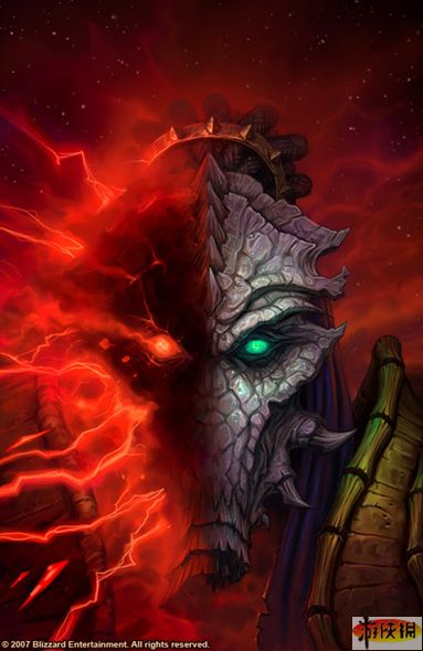 争霸星际正式版怎么下载_星际争霸2正式版_播放星际争霸