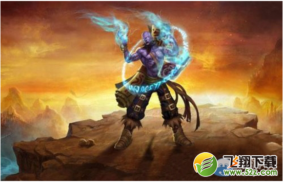 行秋加点天赋_lols4天赋加点_lols4天赋加点模拟器