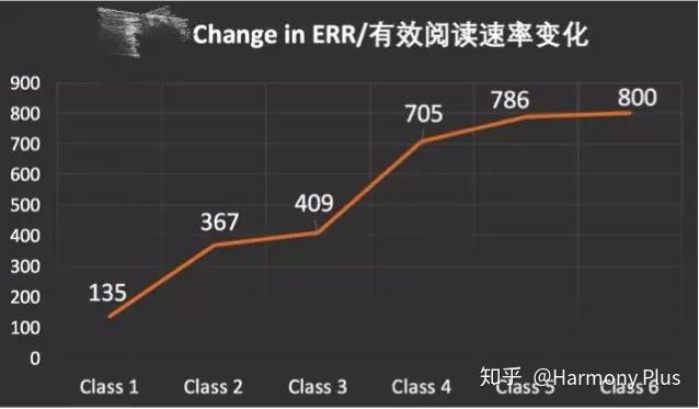 评测大揭秘：全面对比，细节至上，客观公正