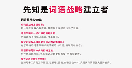 网名2021最新版的英文_非主流英文网名大全_网名大全2020最新版的英文