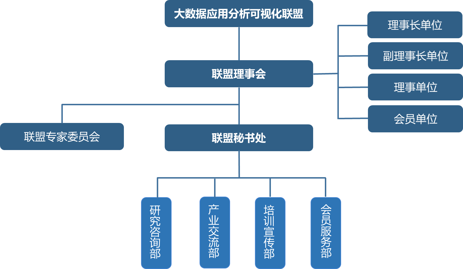 论坛乐彩网_论坛17500乐彩网3d_hkc论坛