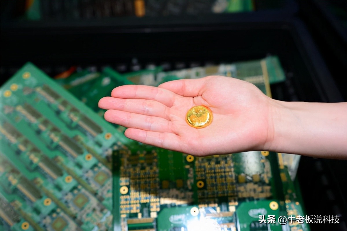 炼金术士玛莉_炼金士玛莉_炼金术士玛丽攻略