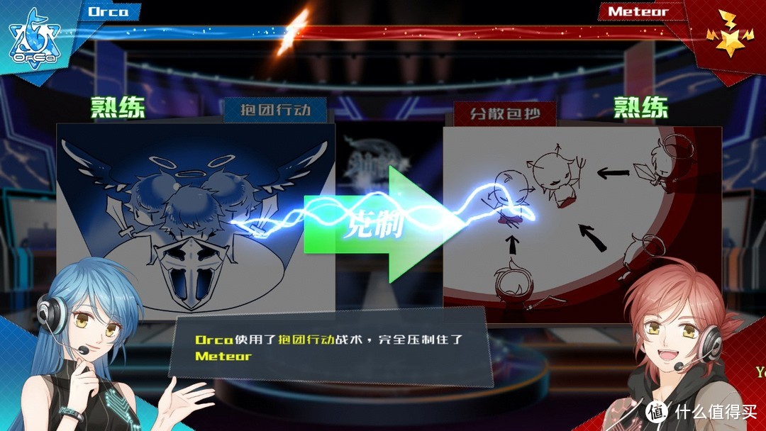 qq大乐斗2神技_技神为什么排第一_技神拉普拉斯