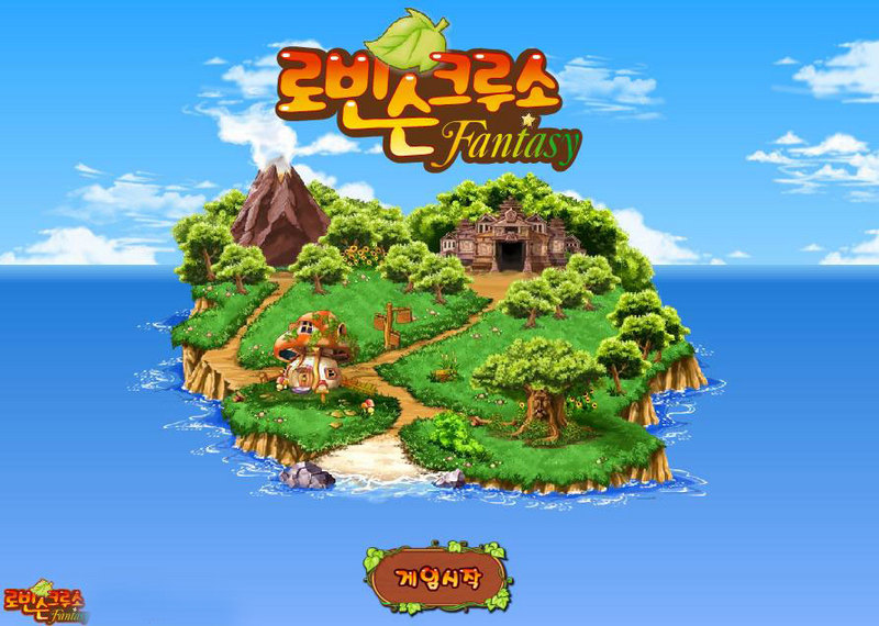 iPhone5游戏超级冒险岛：轻松冒险，乐趣无限