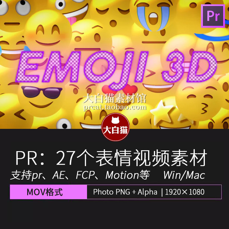 手机qq_手机qq怎么退出登录_手机qq下载