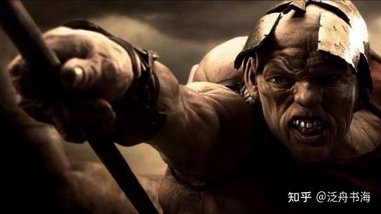 魔兽叛徒世界怎么进_魔兽世界叛徒_魔兽世界叛徒