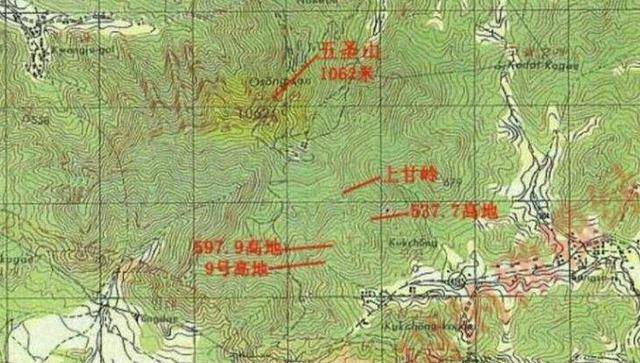 红警全能王_红警全能王2018使用教程_红警全能王使用方法