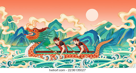 节日在大月的是_节日的月日_6月7日是什么节日