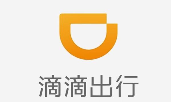 滴滴动力_滴滴新能源汽车有限公司_滴滴动力攻略