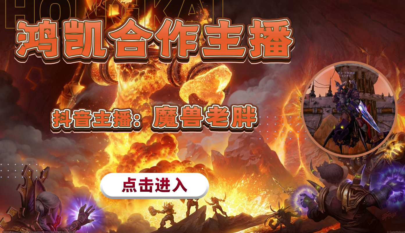 平台游戏代理_平台游戏大厅_175ha游戏平台